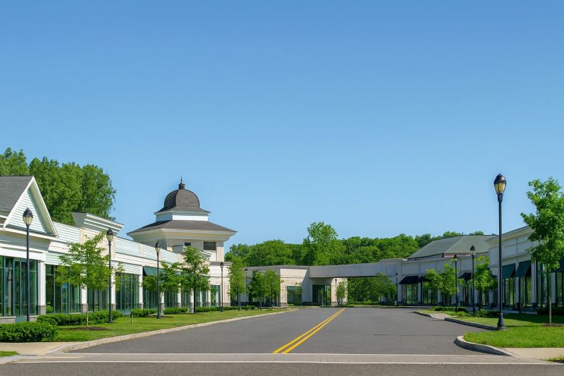 Roof Exhaust Installation in Windsor, CT